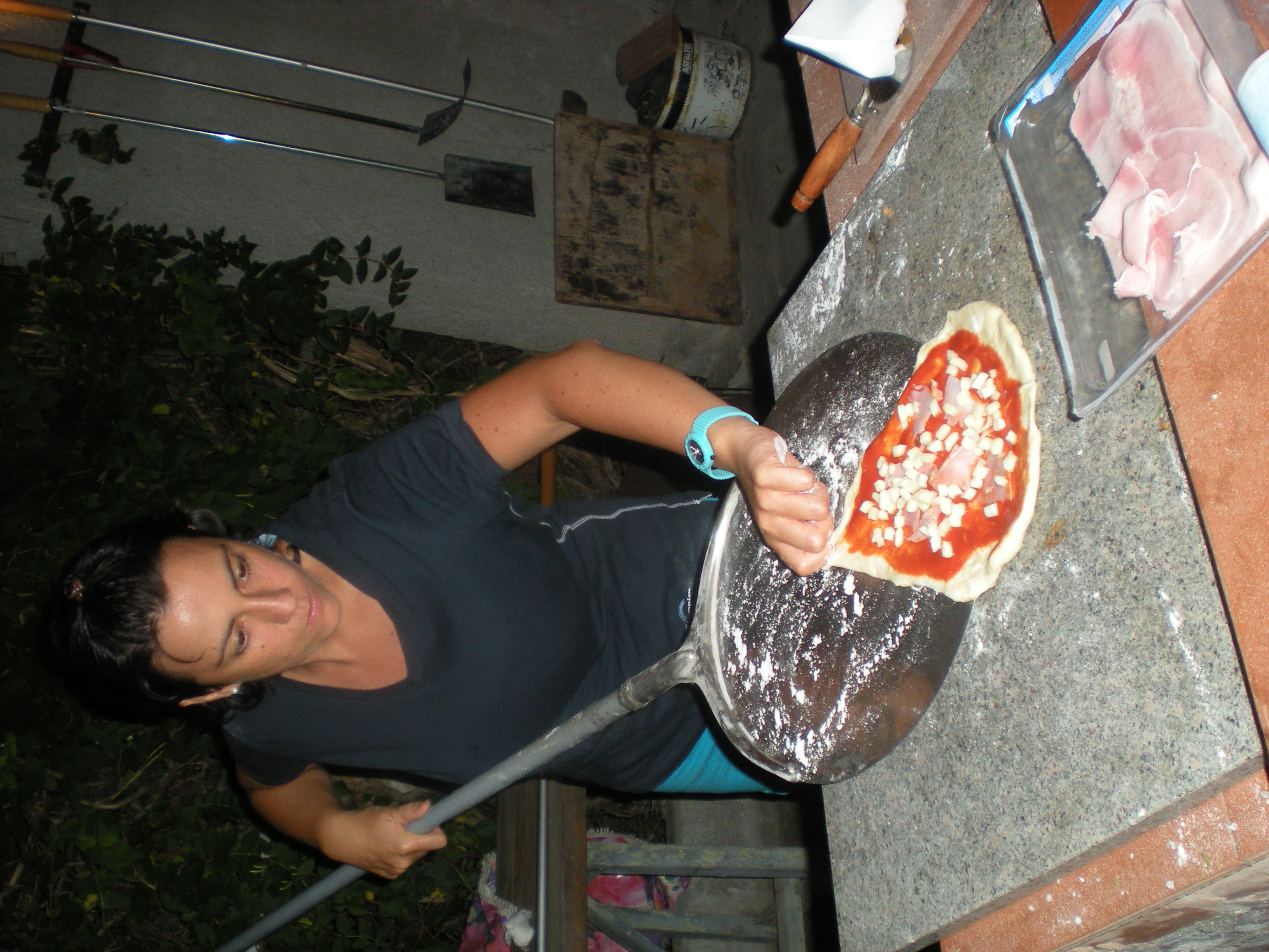 DSCN3199.JPG